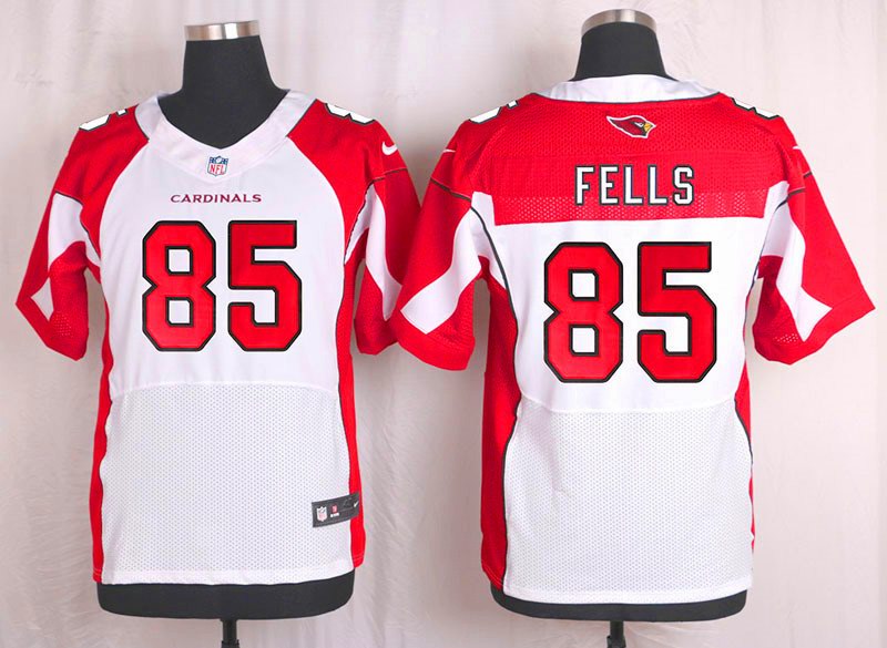 Arizona Cardinals elite jerseys-060